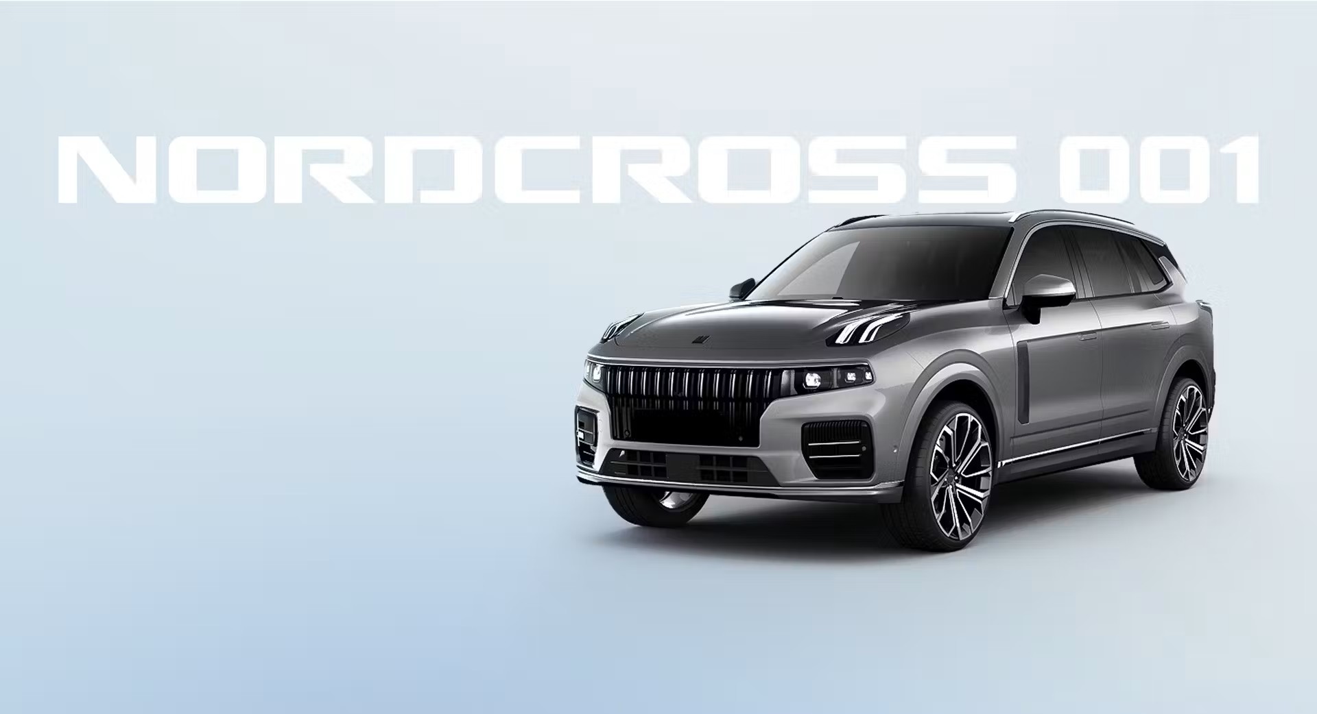 <h1>NORDCROSS 001</h1>